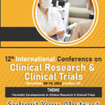 12th-International-Conference-on-Clinical-Research-&-Clinical-Trials