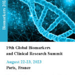 19th-Global-Biomarkers-and-Clinical-Research-Summit-(Biomarkers-2023)