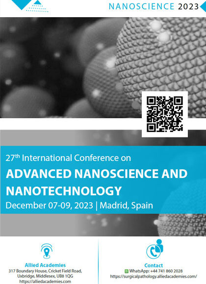 27th-International-Conference-on-Advanced-Nanoscience-and-Nanotechnology