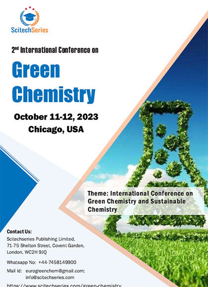 2nd-International-Conference-on-Green-Chemistry