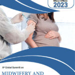 8th-Global-Summit-on-Midwifery-and-Womens-Health