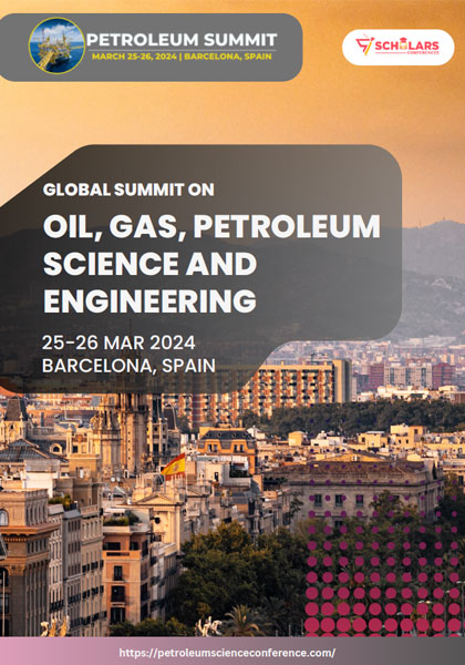 Global-Summit-on-Oil,-Gas,-Petroleum-Science-and-Engineering