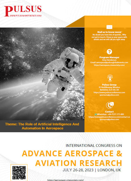 International-Conference-on-Advanced-Aerospace-&-Aviation-Research