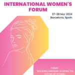 International-Women's-Forum-2024
