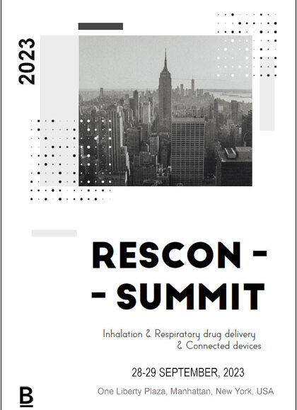 RESCON-SUMMIT-2023