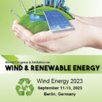 World-Congress-&-Exhibition-on-Wind-&-Renewable-Energy