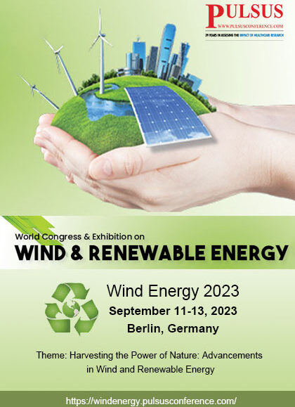 World-Congress-&-Exhibition-on-Wind-&-Renewable-Energy