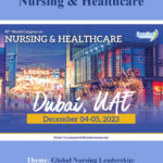 10th-World-Congress-on-Nursing-&-Healthcare