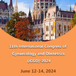 11th-International-Congress-of-Gynaecology-and-Obstetrics-(ICGO)-2024