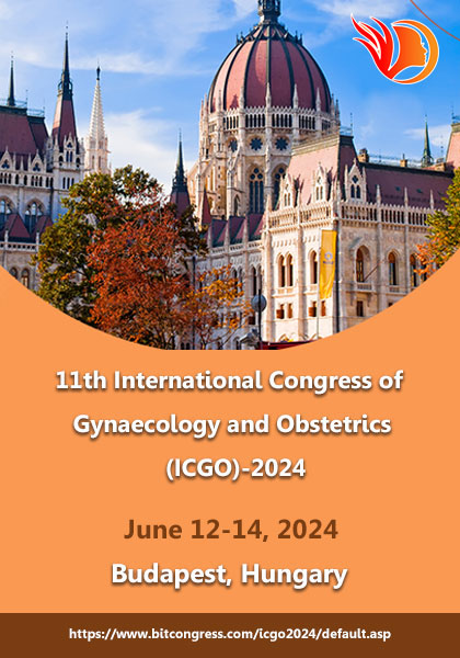 11th-International-Congress-of-Gynaecology-and-Obstetrics-(ICGO)-2024