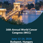 16th-Annual-World-Cancer-Congress-(WCC)-2024