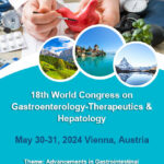 18th-World-Congress-on-Gastroenterology-Therapeutics-&-Hepatology-(World-Gastroenterology-2024)