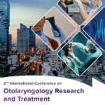 2nd-International-Conference-on-Otolaryngology-Research-and-Treatment-(OTOLARYNGOLOGY-2024)