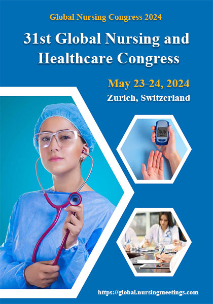 31st-Global-Nursing-and-Healthcare-Congress-(Global-Nursing-Congress-2024)