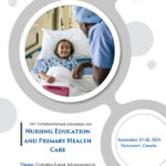 31st-International-Congress-on-Nursing-Education-and-Primary-Health-Care-(Nursing-Education-2023)1