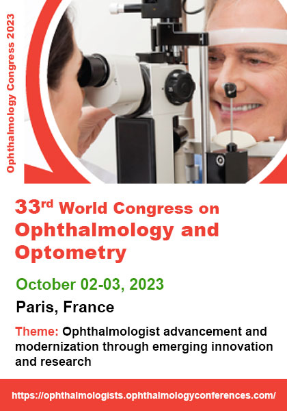 33rd-World-Congress-on-Ophthalmology-and-Optometry-(Ophthalmology-Congress-2023)