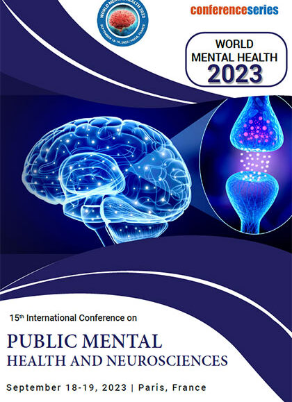 34th-International-Conference-on-Public-Mental-Health-and-Neurosciences-(World-Mental-Health-2023)