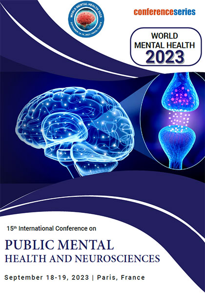 34th-International-Conference-on-Public-Mental-Health-and-Neurosciences-(World-Mental-Health-2023)