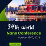 34th-World-Nano-Conference-(Nano-2023)