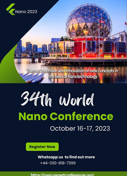 34th-World-Nano-Conference-(Nano-2023)