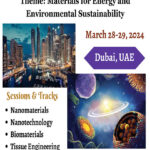 37th-International-Conference-on-Materials-Science-and-Engineering-(Material-Science-2024)