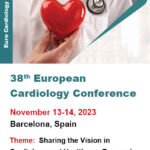 38th-European-Cardiology-Conference-(Euro-Cardiology-2023)