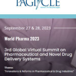 3rd-World-Pharma-2023