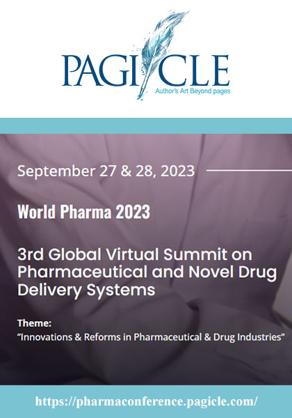 3rd-World-Pharma-2023