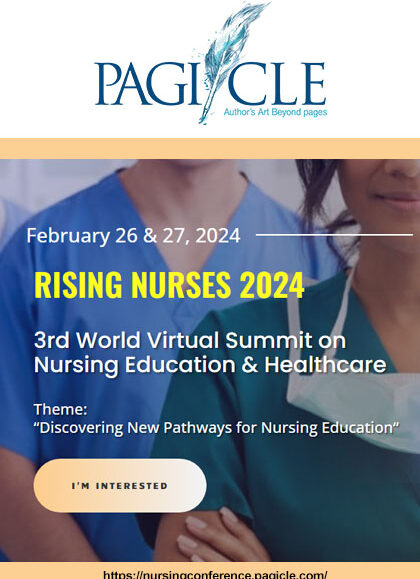3rd-World-Virtual-Summit-on-Nursing-Education-&-Healthcare-(Rising-Nurses-2024)