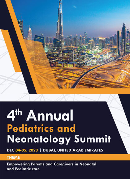 4th-Annual-Pediatrics-and-Neonatology-Summit
