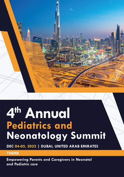 4th-Annual-Pediatrics-and-Neonatology-Summit