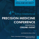 4th-Edition-of-International-Precision-Medicine-Conference