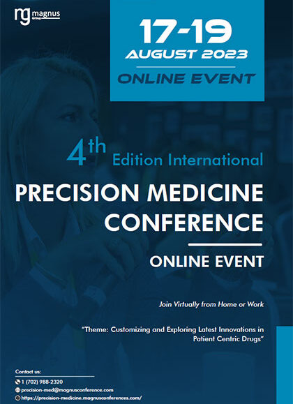 4th-Edition-of-International-Precision-Medicine-Conference