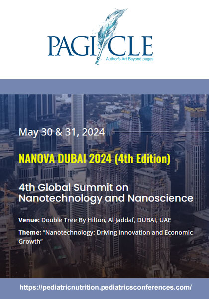 4th-Global-Summit-on-Nanotechnology-and-Nanoscience