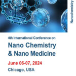 4th-International-Conference-on-Nano-Chemistry-&-Nano-Medicine-(Nanochemistry-2024)