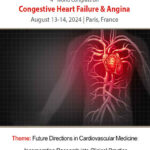 4th-World-Congress-on-Congestive-Heart-Failure-&-Angina-(Congestive-Heart-Failure-Conference-2024)