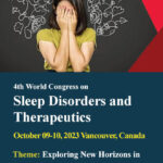 4th-World-Congress-on-Sleep-Disorders-and-Therapeutics-(SLEEP-DISORDER-2023)