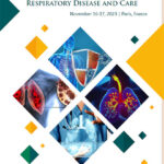 5th-International-Conference-on-Respiratory-Disease-and-Care