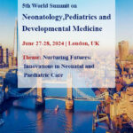 5th-World-Summit-on-Neonatology,-Pediatrics-and-Developmental-Medicine-(Neonatology-Meeting-2024)