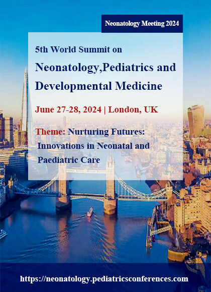 5th-World-Summit-on-Neonatology,-Pediatrics-and-Developmental-Medicine-(Neonatology-Meeting-2024)