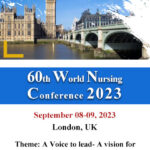 60th-World-Nursing-Conference