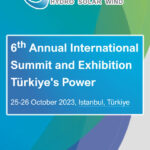 6th-Annual-International-Summit-and-Exhibition-Türkiye's-Power1