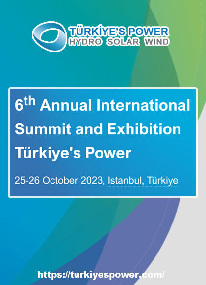 6th-Annual-International-Summit-and-Exhibition-Türkiye's-Power1
