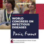 6th-Edition-of-World-Congress-on-Infectious-Diseases