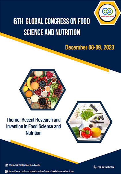 6th-Global-Congress-On-Food-Science-And-Nutrition-1