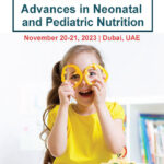 6th-International-Conference-on-Advances-in-Neonatal-and-Pediatric-Nutrition-(Pediatric-Nutrition-2023)