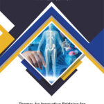6th-International-Conference-on-Digital-Health-(digital-health-2024)