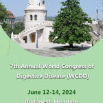 7th-Annual-World-Congress-of-Digestive-Disease-(WCDD)-20241