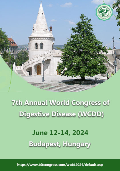 7th-Annual-World-Congress-of-Digestive-Disease-(WCDD)-20241