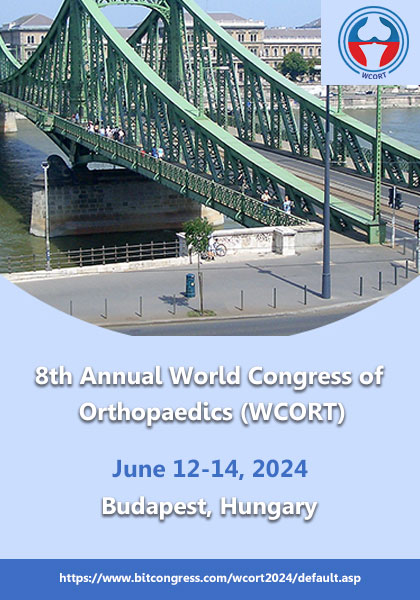 8th-Annual-World-Congress-of-Orthopaedics-(WCORT)-2024